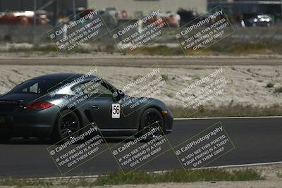 media/Mar-29-2025-Audi Club (Sat) [[a5426a125b]]/C group/turn 2/